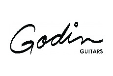 Godin